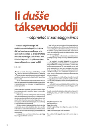 s_nuoraidmagasiidna-20070608_041_00_00_018.pdf