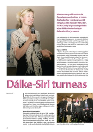 s_nuoraidmagasiidna-20070608_041_00_00_020.pdf