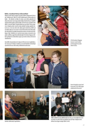 s_nuoraidmagasiidna-20070608_041_00_00_021.pdf