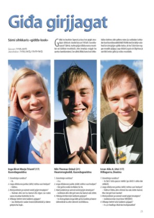 s_nuoraidmagasiidna-20070608_041_00_00_023.pdf