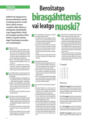 s_nuoraidmagasiidna-20070608_041_00_00_024.pdf