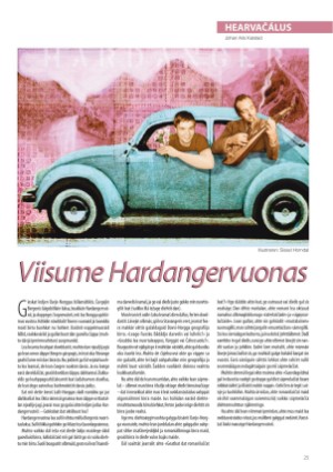 s_nuoraidmagasiidna-20070608_041_00_00_025.pdf