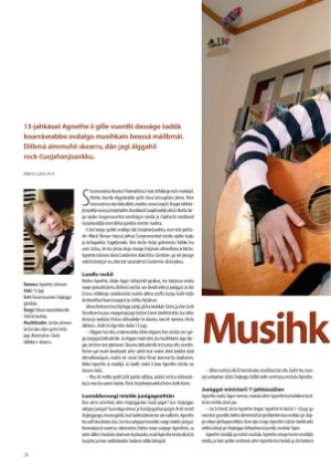 s_nuoraidmagasiidna-20070608_041_00_00_026.pdf