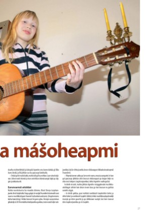 s_nuoraidmagasiidna-20070608_041_00_00_027.pdf