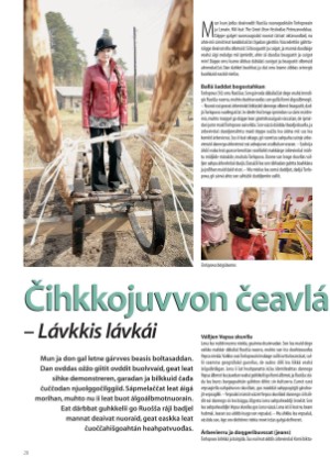 s_nuoraidmagasiidna-20070608_041_00_00_028.pdf