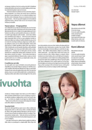 s_nuoraidmagasiidna-20070608_041_00_00_029.pdf