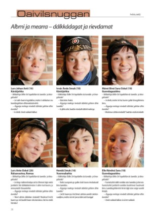 s_nuoraidmagasiidna-20070608_041_00_00_030.pdf