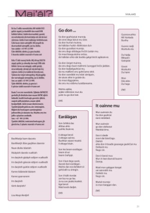 s_nuoraidmagasiidna-20070608_041_00_00_031.pdf