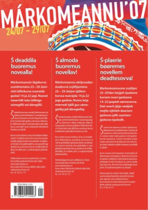 s_nuoraidmagasiidna-20070608_041_00_00_032.pdf