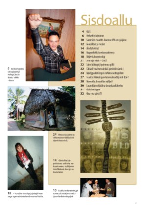 s_nuoraidmagasiidna-20071203_043_00_00_003.pdf