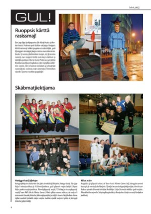 s_nuoraidmagasiidna-20071203_043_00_00_004.pdf