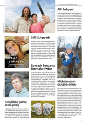 s_nuoraidmagasiidna-20071203_043_00_00_005.pdf