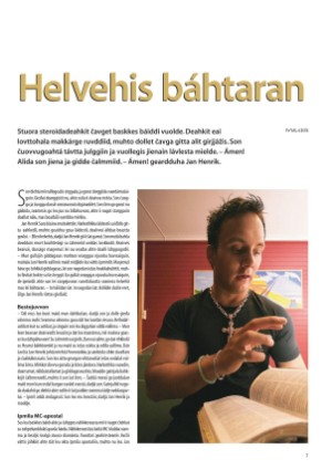 s_nuoraidmagasiidna-20071203_043_00_00_007.pdf