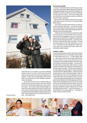 s_nuoraidmagasiidna-20071203_043_00_00_008.pdf