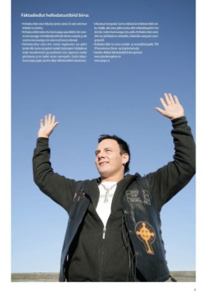 s_nuoraidmagasiidna-20071203_043_00_00_009.pdf