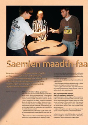 s_nuoraidmagasiidna-20071203_043_00_00_010.pdf