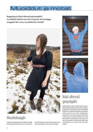 s_nuoraidmagasiidna-20071203_043_00_00_012.pdf
