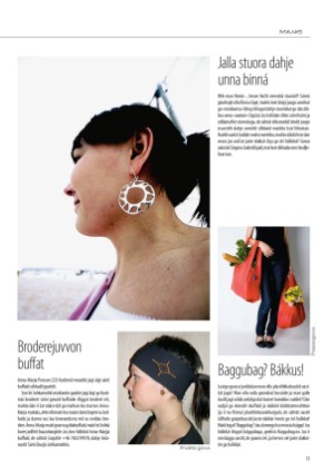 s_nuoraidmagasiidna-20071203_043_00_00_013.pdf