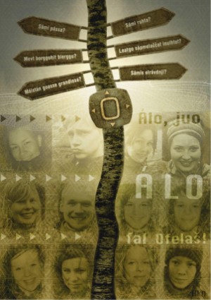 s_nuoraidmagasiidna-20071203_043_00_00_014.pdf