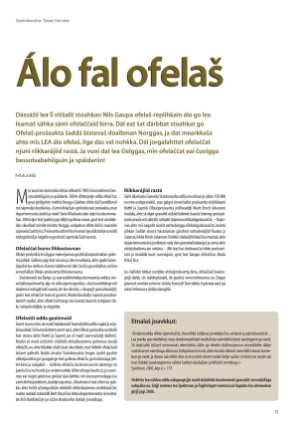 s_nuoraidmagasiidna-20071203_043_00_00_015.pdf