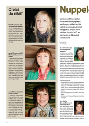 s_nuoraidmagasiidna-20071203_043_00_00_016.pdf