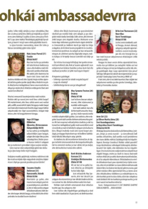 s_nuoraidmagasiidna-20071203_043_00_00_017.pdf