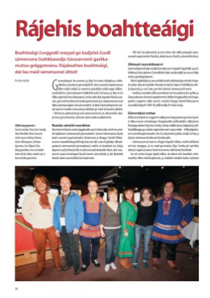 s_nuoraidmagasiidna-20071203_043_00_00_018.pdf