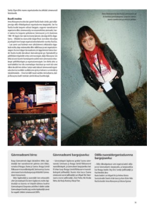s_nuoraidmagasiidna-20071203_043_00_00_019.pdf