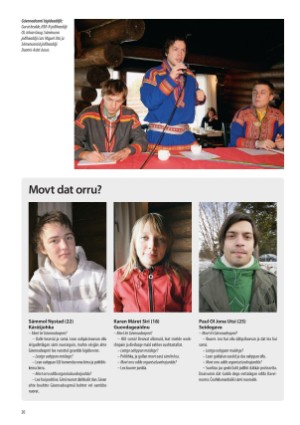 s_nuoraidmagasiidna-20071203_043_00_00_020.pdf