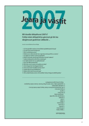 s_nuoraidmagasiidna-20071203_043_00_00_021.pdf