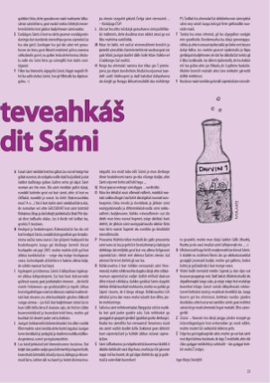 s_nuoraidmagasiidna-20071203_043_00_00_023.pdf