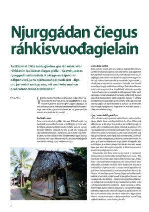 s_nuoraidmagasiidna-20071203_043_00_00_024.pdf