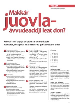 s_nuoraidmagasiidna-20071203_043_00_00_027.pdf