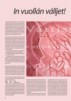 s_nuoraidmagasiidna-20071203_043_00_00_028.pdf