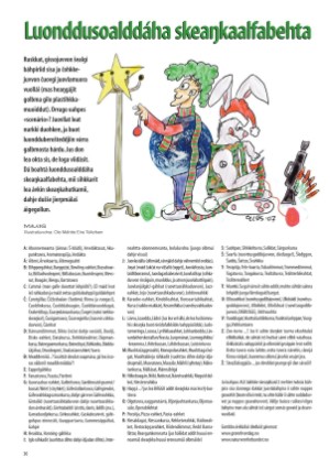 s_nuoraidmagasiidna-20071203_043_00_00_030.pdf