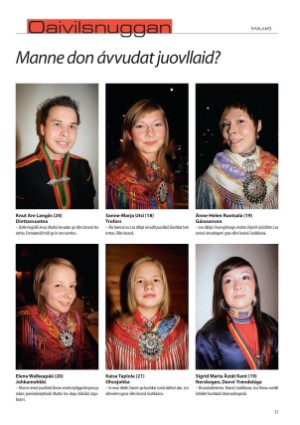 s_nuoraidmagasiidna-20071203_043_00_00_031.pdf