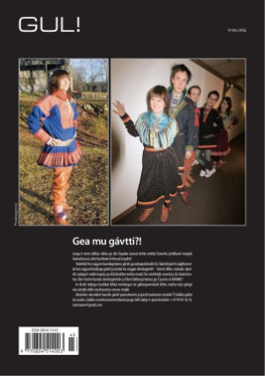 s_nuoraidmagasiidna-20071203_043_00_00_032.pdf