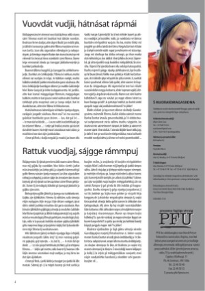 s_nuoraidmagasiidna-20080228_044_00_00_002.pdf