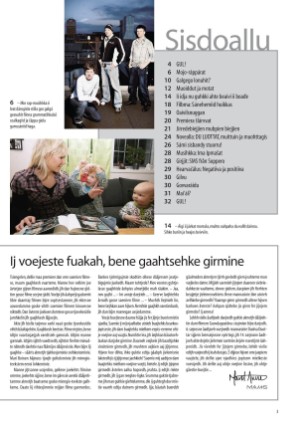s_nuoraidmagasiidna-20080228_044_00_00_003.pdf