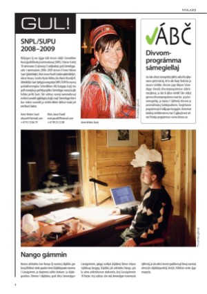 s_nuoraidmagasiidna-20080228_044_00_00_004.pdf
