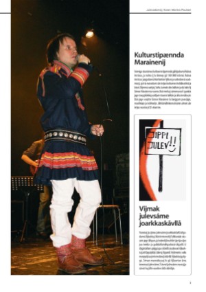 s_nuoraidmagasiidna-20080228_044_00_00_005.pdf