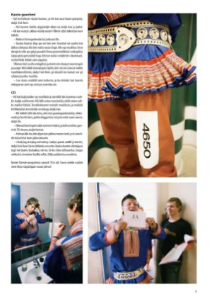 s_nuoraidmagasiidna-20080228_044_00_00_009.pdf