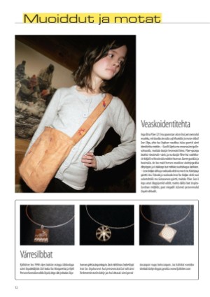 s_nuoraidmagasiidna-20080228_044_00_00_012.pdf