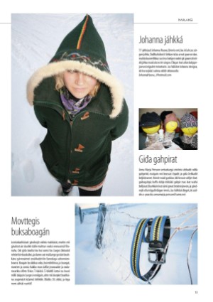 s_nuoraidmagasiidna-20080228_044_00_00_013.pdf