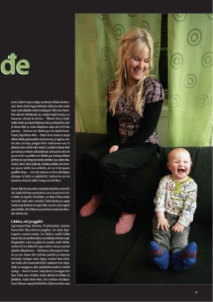 s_nuoraidmagasiidna-20080228_044_00_00_015.pdf