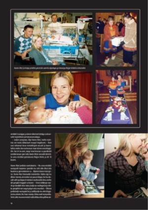 s_nuoraidmagasiidna-20080228_044_00_00_016.pdf