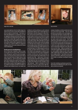 s_nuoraidmagasiidna-20080228_044_00_00_017.pdf