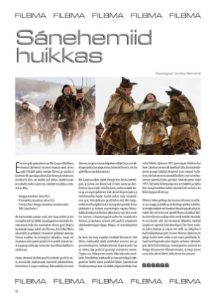 s_nuoraidmagasiidna-20080228_044_00_00_018.pdf