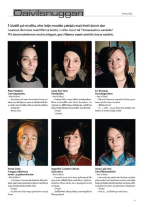 s_nuoraidmagasiidna-20080228_044_00_00_019.pdf