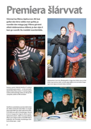s_nuoraidmagasiidna-20080228_044_00_00_020.pdf